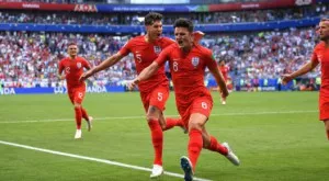 Манчестър Юнайтед дава над 60 млн. паунда за английски национал