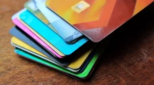 Турция въвежда промени при кредитните карти и потребителските заеми