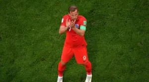 Кейн: Дадохме всичко от себе си, но ни стигнаха силите дотук