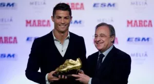 {{ otherArticle[0].article.title }}