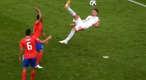 Звезда от Световното първенство 2022 мечтае за Реал Мадрид, но цената му е сериозна