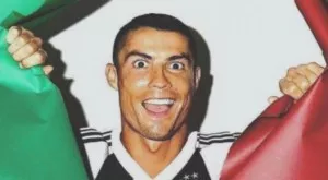 {{ otherArticle[0].article.title }}