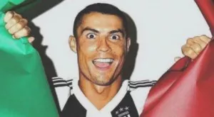 {{ otherArticle[0].article.title }}