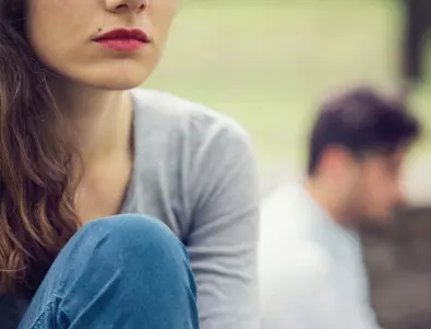 4 погрешни схващания за брака - те правят човек нещастен в любовта