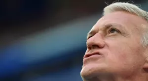 {{ otherArticle[0].article.title }}