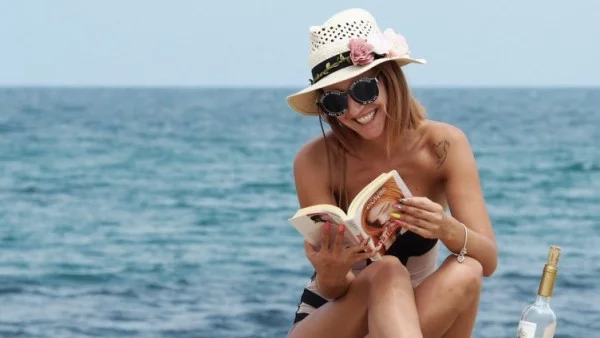 Тренд за об(л)ичане