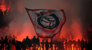 Днес разглеждат жалбата на Милан срещу наказанието от УЕФА