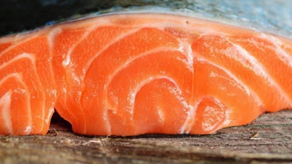 Това е най-токсичната храна в света