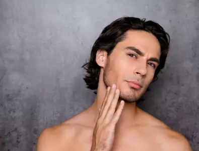 Най-често допусканите грешки при бръснене, с които увреждаме кожата