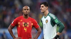 Приказката за Компани в Белгия започва да се превръща в кошмар