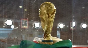 10 легенди, които никога не играха на Световно първенство