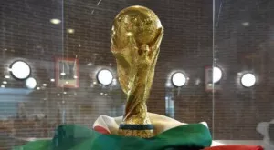 Ето кога за последно световният шампион стана ясен след редовното време