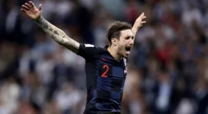 Вршалко: Англия вероятно ни подцени малко