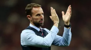 Саутгейт отказал парад за завръщането на отбора в Англия