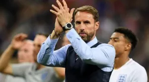 Само Англия, Панама и Египет загубиха по 3 мача на Мондиала