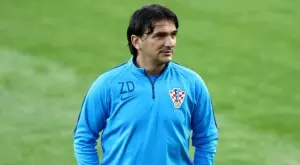 Далич пред схватката с Мароко: Имаме проблеми