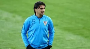 Далич: На двама от моите им работеше само един крак, но всички молеха: "Не сменяй мен!"