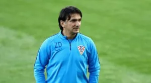 Далич: Всеки един от играчите ми си признава дали е готов на 100%, или не