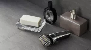 2018/07/12/0711252001531388013