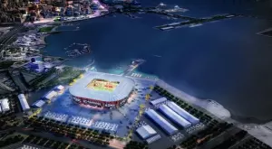 Хората с различна сексуална ориентация са добре дошли на Мондиал 2022 въпреки забраната в Катар