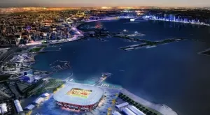 {{ otherArticle[0].article.title }}