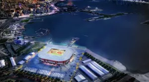 ФИФА официално обяви датите за Световното първенство по футбол 2022