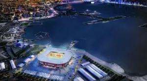 Огромен проблем: Фенове заплашват да превърнат Мондиал 2022 в "най-мизерния в историята"