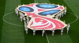 Нито един играч не е хванат с допинг дотук на Световното