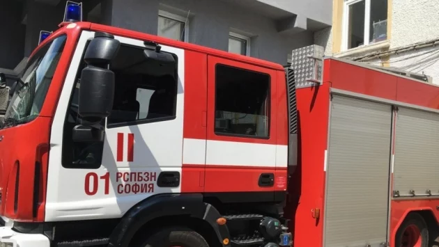Новините: Най-важното за деня, 31 декември