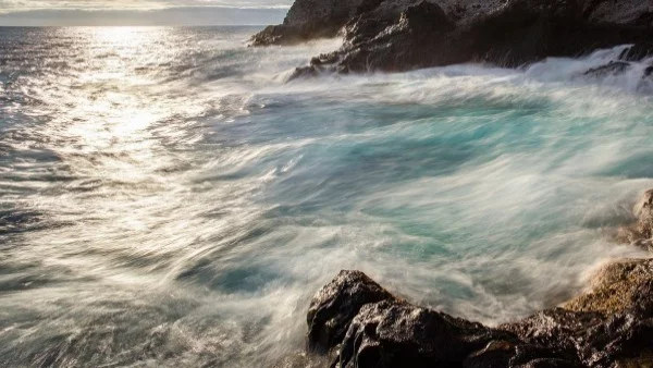 Прогноза за времето - 18 юли (сряда)