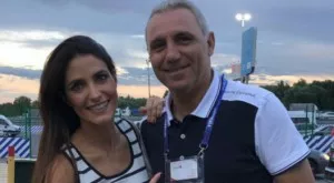 {{ otherArticle[0].article.title }}