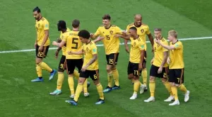 Белгия чака Ромелу Лукаку до последно, Мартинес разкри в какъв случай може да го вземе