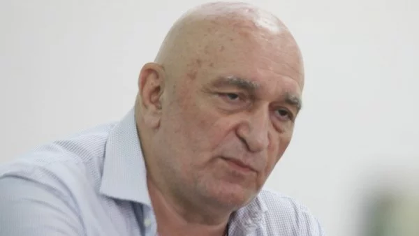 БАБХ: 83 прасета са загробени в с. Тутраканци заради африканската чума