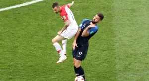 Хърватия - Франция по ТВ: Къде да гледаме сблъсъка в Лига на нациите?