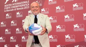 Президентът на Наполи: Мачовете са твърде дълги и скучни, унищожаваме футбола