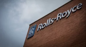 Rolls-Royce е поредната компания, която разработва летящо такси