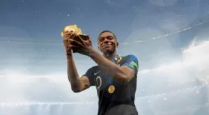 Мбапе разкри в кой отбор ще играе през новия сезон