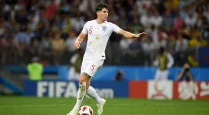 Джон Стоунс: Стърлинг е най-добрият играч на Евро 2020