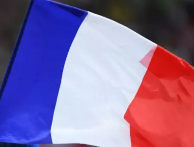 Обявиха новия състав на френското правителство 