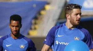 Ето кой е препоръчал Славиша Стоянович за треньор на Левски