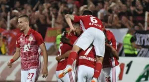 {{ otherArticle[0].article.title }}