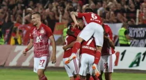 {{ otherArticle[0].article.title }}