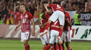 {{ otherArticle[0].article.title }}