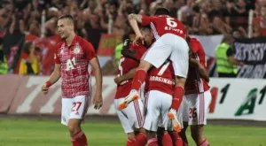 {{ otherArticle[0].article.title }}