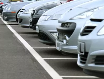 Отпада ниският данък за луксозни автомобили