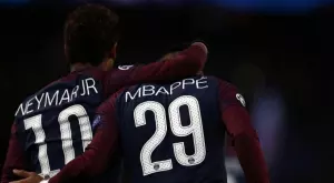 {{ otherArticle[0].article.title }}