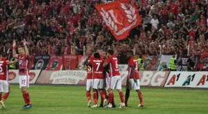 {{ otherArticle[0].article.title }}