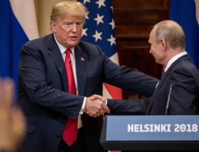 Срещата между Тръмп и Путин на Г-20 - какво да очаква светът?