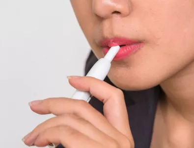 Нов случай на белодробно заболяване в Канада заради електронни цигари