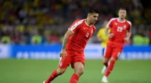 {{ otherArticle[0].article.title }}